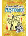 Pachet Însemnările unei puştoaice ( volumele 5-7) - thumb 2