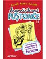 Pachet Însemnările unei puştoaice ( volumele 5-7) - thumb 3