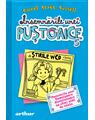 Pachet Însemnările unei puştoaice ( volumele 5-7) - thumb 4
