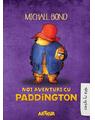 Pachet Paddington 2 volume ( Sare în ajutor, Noi Aventuri) - thumb 2