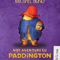 Pachet Paddington 2 volume ( Sare în ajutor, Noi Aventuri) - gallery small 