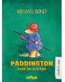 Pachet Paddington 2 volume ( Sare în ajutor, Noi Aventuri) - thumb 3