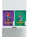 Pachet Paddington 2 volume ( Sare în ajutor, Noi Aventuri) - thumb 1