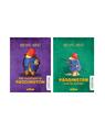 Pachet Paddington 2 volume ( Sare în ajutor, Noi Aventuri) - thumb 4