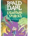Pachet Roald Dahl (James, Danny, Din copilărie, Lighiane spurcate) - thumb 2