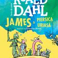 Pachet Roald Dahl (James, Danny, Din copilărie, Lighiane spurcate) - gallery small 