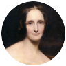 Mary Shelley