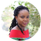 Ayọ̀bámi Adébáyọ̀