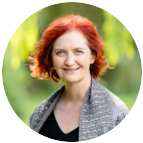 Emma Donoghue