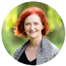 Emma Donoghue