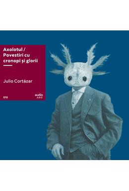 Pachet audioART (10 viniluri de colecție)
