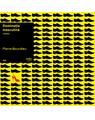 Pachet audioART (10 viniluri de colecție) - thumb 3