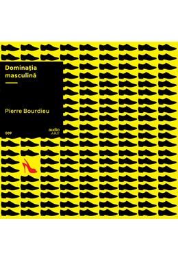 Pachet audioART (10 viniluri de colecție)
