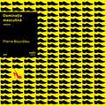 Pachet audioART (10 viniluri de colecție) - gallery small 