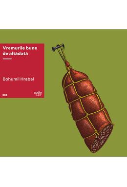 Pachet audioART (10 viniluri de colecție)