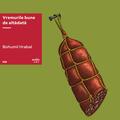 Pachet audioART (10 viniluri de colecție) - gallery small 
