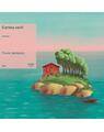 Pachet audioART (10 viniluri de colecție) - thumb 5