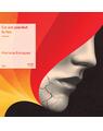Pachet audioART (10 viniluri de colecție) - thumb 9