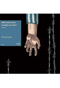 Pachet audioART (10 viniluri de colecție)