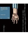 Pachet audioART (10 viniluri de colecție) - thumb 11