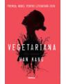 Pachet musai (Vegetariana, O seară în Paradis, Pericolul de a fuma în pat) - thumb 2