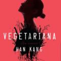 Pachet musai (Vegetariana, Ochi-de-Pisică, Piranha: Copiii Camorrei) - gallery small 