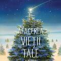 Pachet musai (Vegetariana, Afacerea vieții tale) - gallery small 