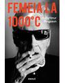 Pachet musai (Vegetariana, Femeia la 1000°C, Fata cu Leica) - thumb 4