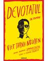 Pachet musai (Vegetariana, Devotatul, Scandalul) - thumb 3