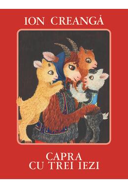 Pachet povești românești retro (4 volume)