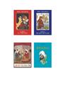 Pachet povești românești retro (4 volume) - thumb 6