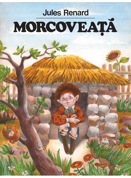 Pachet povești retro (4 volume) - gallery big 2