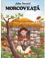 Pachet povești retro (4 volume) - thumb 2