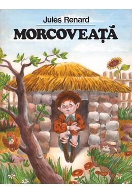 Pachet povești retro (4 volume)