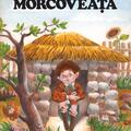 Pachet povești retro (4 volume) - gallery small 