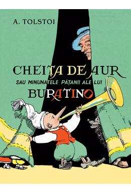 Pachet povești retro (4 volume)