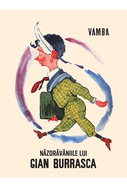 Pachet povești retro (4 volume)