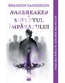 Warbreaker. Sufletul împăratului - thumb 1
