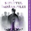 Warbreaker. Sufletul împăratului - gallery small 