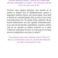 Warbreaker. Sufletul împăratului - gallery small 