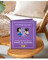 PEANUTS. Ghiduri pentru viață. Ghidul Peanuts pentru frați și surori - thumb 3