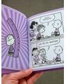 PEANUTS. Ghiduri pentru viață. Ghidul Peanuts pentru frați și surori - thumb 4