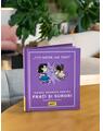 PEANUTS. Ghiduri pentru viață. Ghidul Peanuts pentru frați și surori - thumb 6