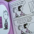 PEANUTS. Ghiduri pentru viață. Ghidul Peanuts pentru frați și surori - gallery small 