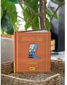 PEANUTS. Ghiduri pentru viață. Viața prin ochii lui Linus - thumb 6