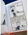 PEANUTS. Ghiduri pentru viață. Viața prin ochii lui Linus - thumb 4