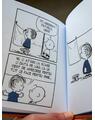 PEANUTS. Ghiduri pentru viață. Viața prin ochii lui Linus - thumb 5