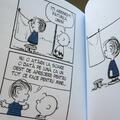 PEANUTS. Ghiduri pentru viață. Viața prin ochii lui Linus - gallery small 