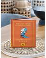 PEANUTS. Ghiduri pentru viață. Viața prin ochii lui Linus - thumb 3