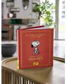 PEANUTS. Ghiduri pentru viață. Filozofia lui Snoopy - thumb 3